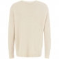 Preview: Coster Copenhagen, Sweater mohair knit, off white